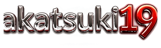 akatsuki189 logo