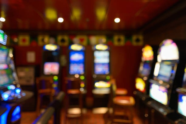 akatsuki189 Sportsbook